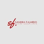 Sandra Nazareth Fajardo Granillo - @sn_fajardo - Instagram
