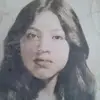 sandragranillo0 - @sandragranillo0 - TikTok