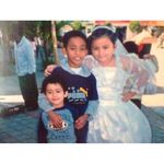 Sandy - @granillo_sandra - Instagram