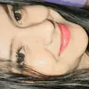 ✨Kasandra G'💐❤️. - @kasandragranja - TikTok