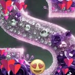 Sandra Gonzalez - Facebook