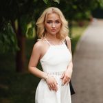 Sandra Granja - @sandragranja399 - Instagram