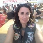 Sandra Granja - @sandragja15 - Instagram