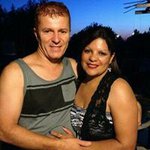 Sandra Granja - @sandragranja773 - Instagram