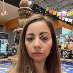 Sandra Granja - @sandragranjae - Instagram