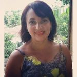 Sandra Granja - @sandra.granja.980 - Instagram