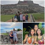 Sandra Granja - @scfisiorehab - Instagram