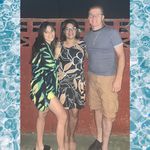 Sandra Granja - @s.granja - Instagram