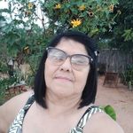 Sandra Granja - @sandra.granja.754 - Instagram