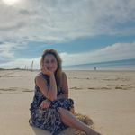 Sandra Granja - @sandraegranja22 - Instagram