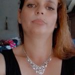 Sandra Granja - @granja9718 - Instagram