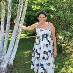 Sandra Granja - @sandra.granja.58 - Instagram