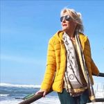 Sandra Granja - @sandramgranja - Instagram