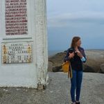 Sandra Granja - @sandruli1234 - Instagram