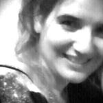 Sandra Granja - @sandra_fc_granja - Instagram