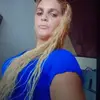 Sandra granja - @sandragranga - TikTok