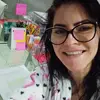 Sandra Granja - @sandra.granja - TikTok
