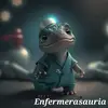 Sandra Granja - @sandra.granja63 - TikTok
