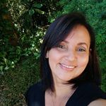 Sandra Granja - @sandra_maria_granja - Instagram
