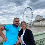 Sandra Granja - @sandra.granja - Instagram