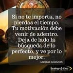sandra granja - @granja_sandra - Instagram