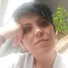 Sandra Granja - @sandragranja - TikTok