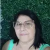 Sandra Granja - @sandra.granja0 - TikTok