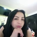Sandra Granja Rosero - @sandra_granja81 - Instagram