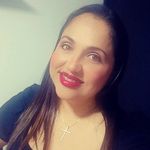 Sandra Granja Sequea - @spgranjasequea - Instagram