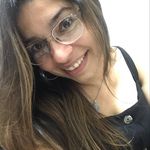 Sandra Granja Xavier - @sandragranjaxavier - Instagram