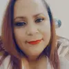 sandra - @sandragranja7 - TikTok