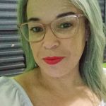 Sandra Sartóri Granja - @sandrasartori_ - Instagram