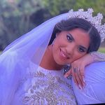 Sandra Vera Granja - @sandra_vera_granja_y_jaime_lg - Instagram