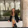 sandragranja20 - @sandragranja20 - TikTok