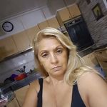 sandragranja - @sandragranja72 - Instagram