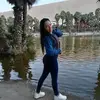 Gabi - @sandragrateron2 - TikTok