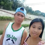 John Selbert Grate - Facebook