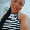 Sandra 💕 - @sandragraterol1 - TikTok