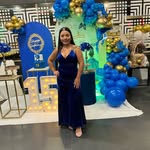 Sandra  Graterol Lacruz - @sandragraterollacruz - Instagram