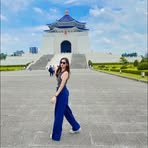 Sandra Etarg - Facebook