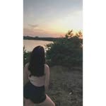 Sandra Grate - @grate872 - Instagram