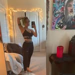 sandra grate - @grate1609 - Instagram