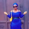 Sandra Grate - @sandra.grate2 - TikTok