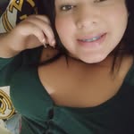 Sandra graterol - @sandragraterol857 - Instagram