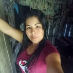 Sandra Graterol - @sandra.graterol.92 - Instagram
