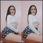 Sandra Graterol - @sandra18.graterol11 - Instagram