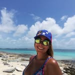 Sandra Graterol - @sandragraterol - Instagram
