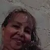 Sandra Grateron - @sandra.grateron - TikTok