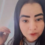 Sandra Griss Graterol - @sandra.graterol.1612 - Instagram