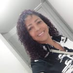 Sandra Omo Yemaya - @sandragraterolherrera3014 - Instagram